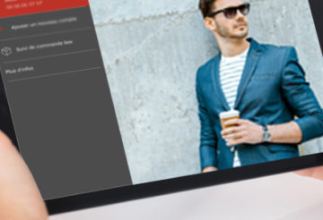 vêtements homme en ligne