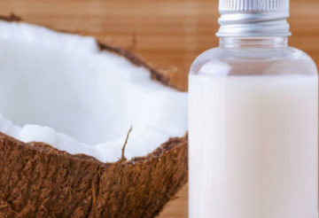 shampoing bio