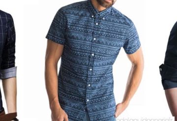 Coton bio