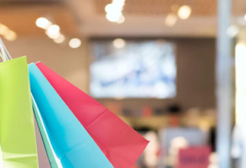 Adresses de centres commerciaux à plan de campagne