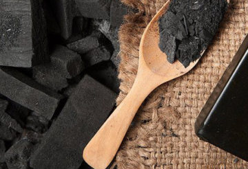 savon noir