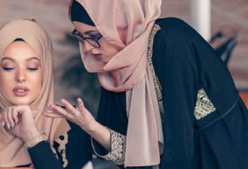 hijab