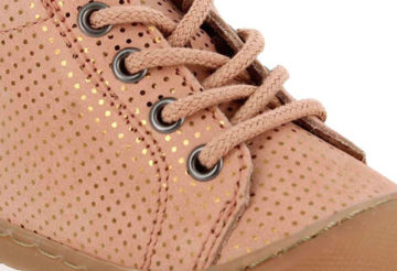 chaussure enfant