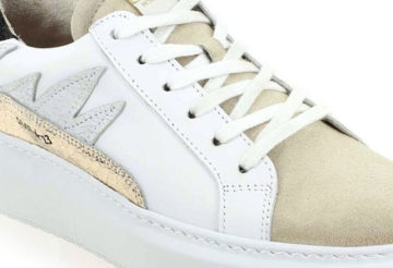 chaussures Semerdjian