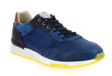 chaussure bullboxer