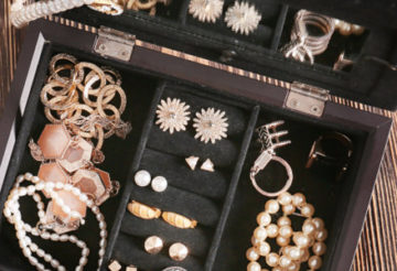 bijoux