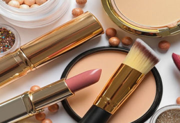 Maquillage
