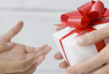 fidélisation des clients