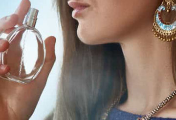 parfum