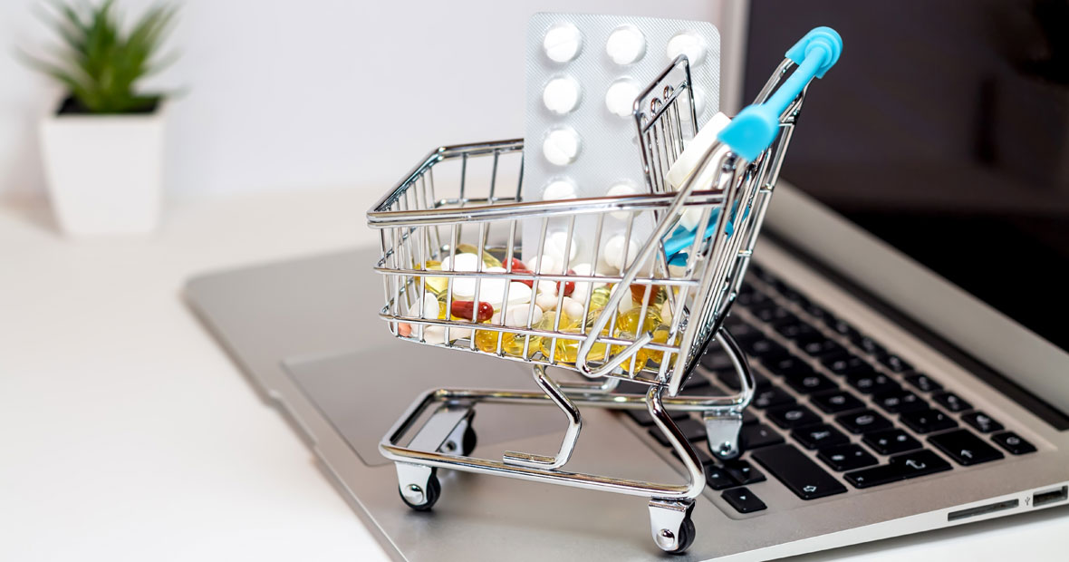 Parapharmacie en Ligne