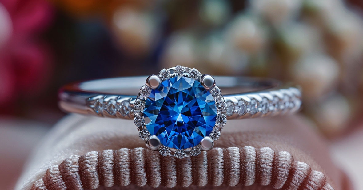 bijoux-choisir-bague-saphir-parfaite-vous