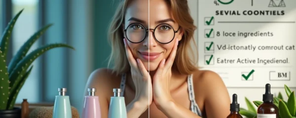 cosmetiques-traditionnels-et-cosmetiques-bio-des-conseils-pour-bien-les-choisir