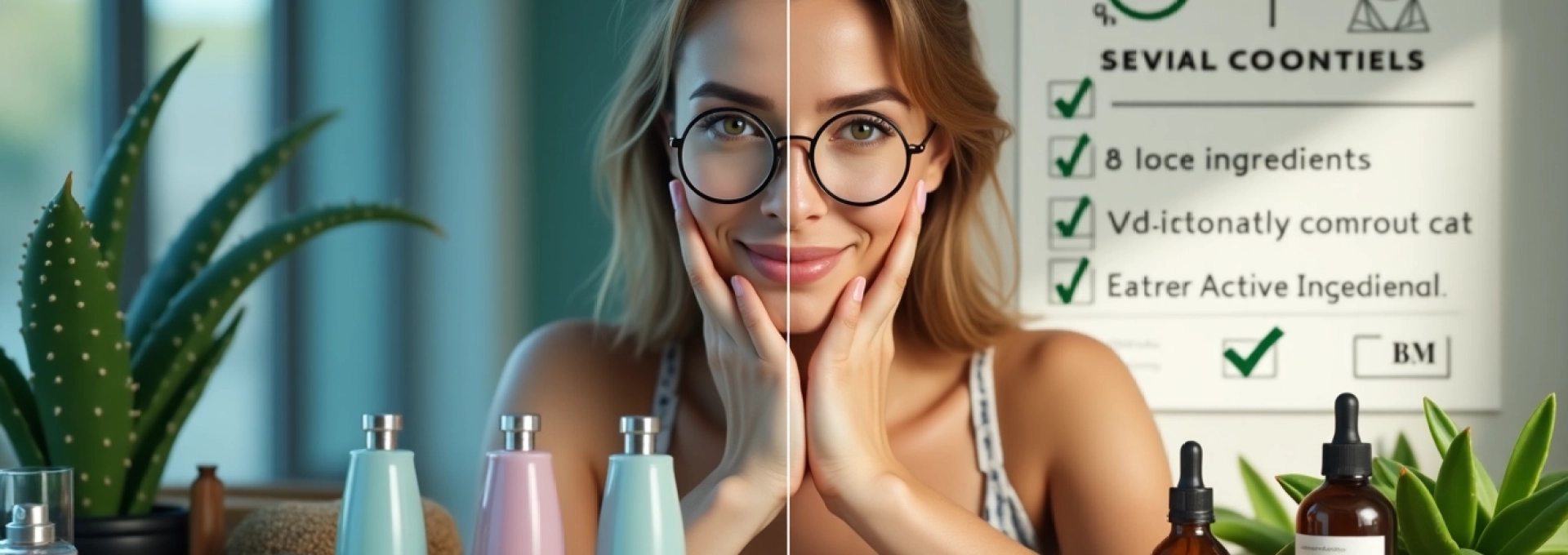 cosmetiques-traditionnels-et-cosmetiques-bio-des-conseils-pour-bien-les-choisir