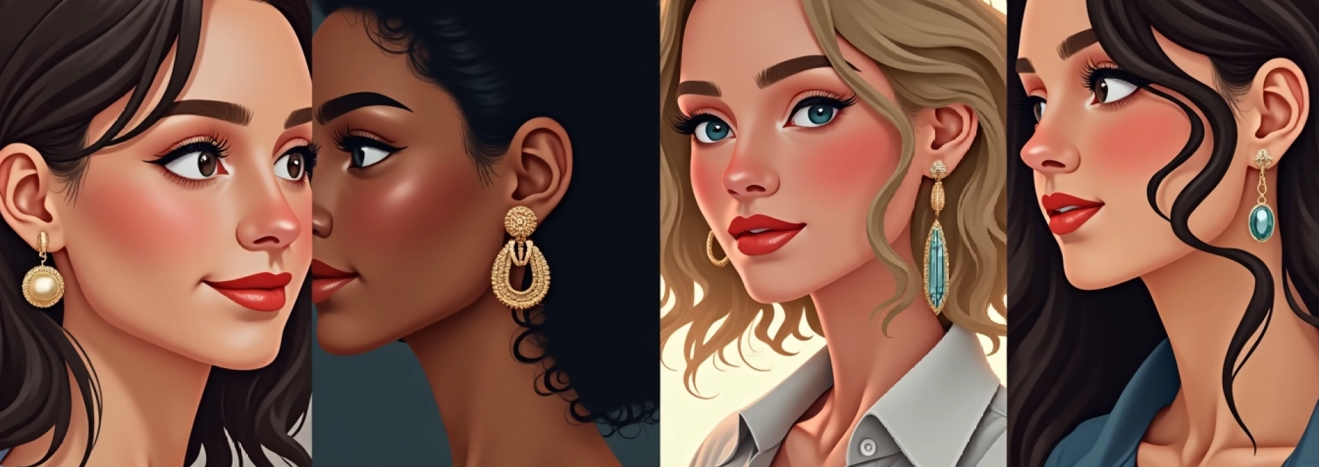 quels-sont-les-differents-types-de-boucles-d-oreilles